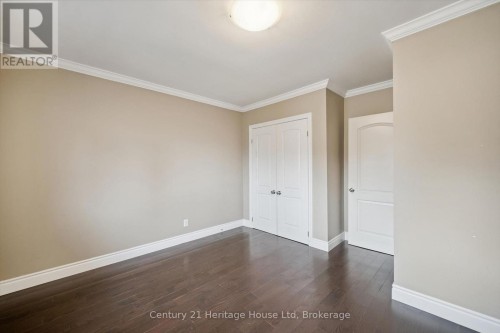 146 Cornell Avenue, Kitchener, ON 