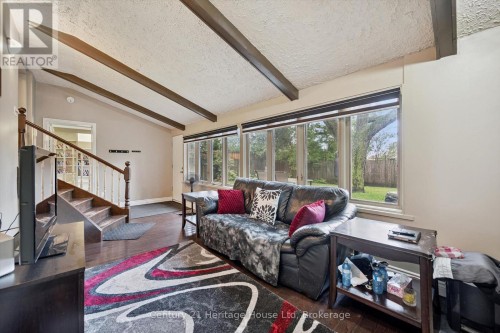 146 Cornell Avenue, Kitchener, ON 