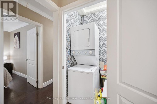 146 Cornell Avenue, Kitchener, ON 