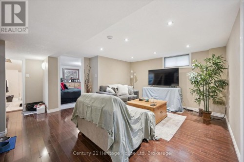 146 Cornell Avenue, Kitchener, ON 