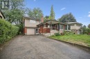 146 Cornell Avenue, Kitchener, ON 