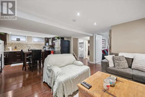 146 Cornell Avenue, Kitchener, ON 