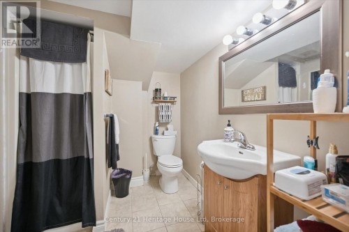 146 Cornell Avenue, Kitchener, ON 