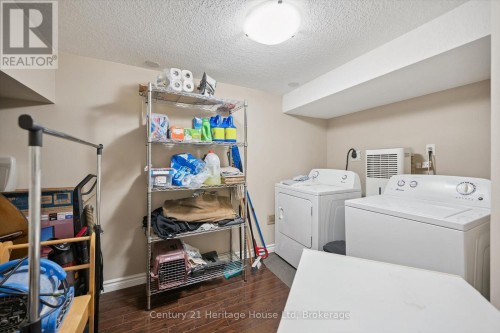 146 Cornell Avenue, Kitchener, ON 