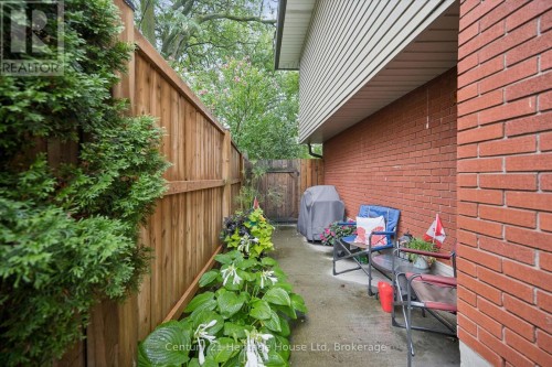 146 Cornell Avenue, Kitchener, ON 