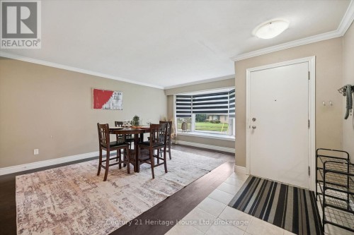 146 Cornell Avenue, Kitchener, ON 