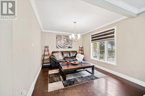 146 Cornell Avenue, Kitchener, ON 