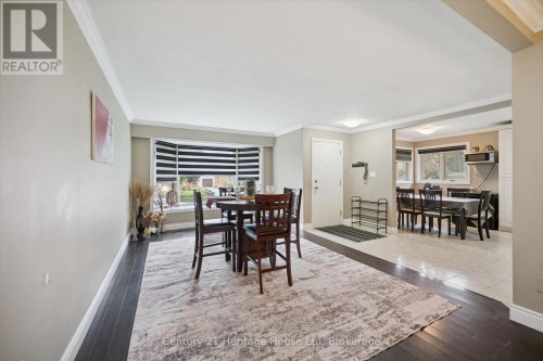 146 Cornell Avenue, Kitchener, ON 