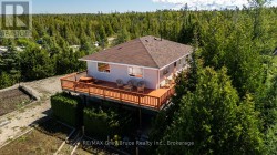 68 BAYSHORE AVENUE S Northern Bruce Peninsula, ON N0H 2R0