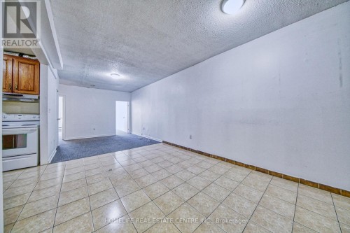 203 - 223 JAMESON AVENUE , Toronto, Ontario M6K 2Y7 3