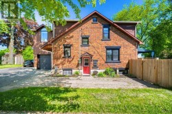 BASEMENT - 64 SHELDON AVENUE N Kitchener, ON N2H 3M4