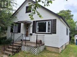 1190 HURON STREET London East (East A), ON N5Y 4K8