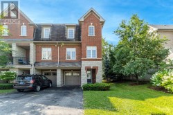 44 - 1701 FINCH AVENUE Pickering, ON L1V 0B7