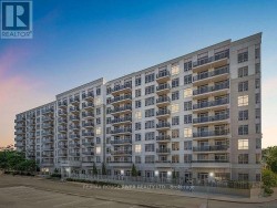726 - 3650 KINGSTON ROAD Toronto, ON M1M 3X9