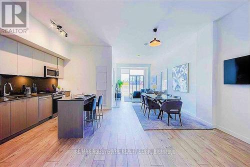 B0614 - 133 BRONTE ROAD , Oakville, Ontario L6L 3C1 3