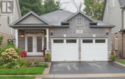 128 SAMMON DRIVE Guelph/Eramosa, ON N0B 2K0