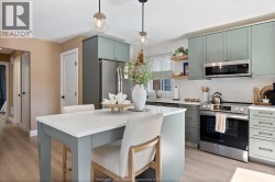 278 ST. PAUL Windsor, ON N8S 3K8