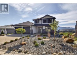 2847 Copper Ridge Drive West Kelowna, BC V4T 0E7