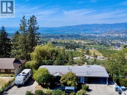 1030 Toovey Road Kelowna, BC V1X 6R1