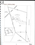 00 Red Cloud Way  Westbank, BC V4T 2G9