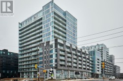 E402 - 555 WILSON AVENUE  Toronto (Clanton Park), ON M3H 5Y6
