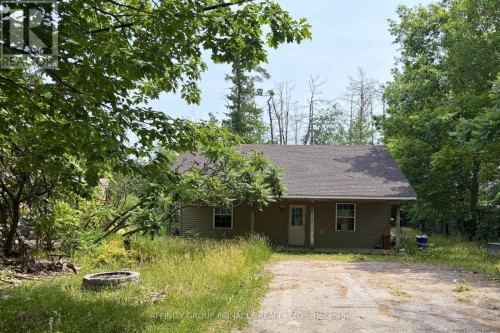 2 OAKWOOD DRIVE , Kawartha Lakes (Verulam), Ontario K0M 1N0