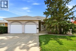 7335 8th AVENUE  Regina, SK S4T 0X2