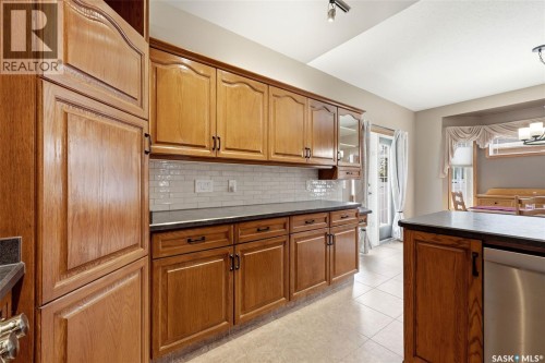 7335 8Th Avenue, Regina, SK 