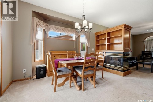 7335 8Th Avenue, Regina, SK 