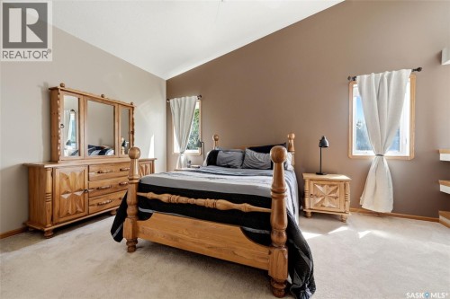 7335 8Th Avenue, Regina, SK 