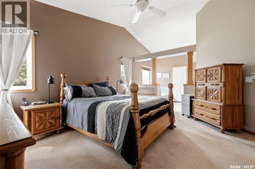 7335 8Th Avenue, Regina, SK 