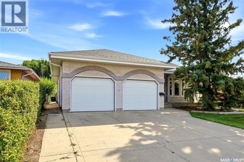 7335 8Th Avenue, Regina, SK 