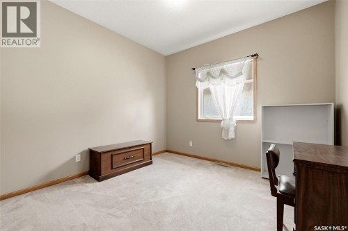 7335 8Th Avenue, Regina, SK 