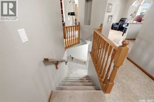 7335 8Th Avenue, Regina, SK 