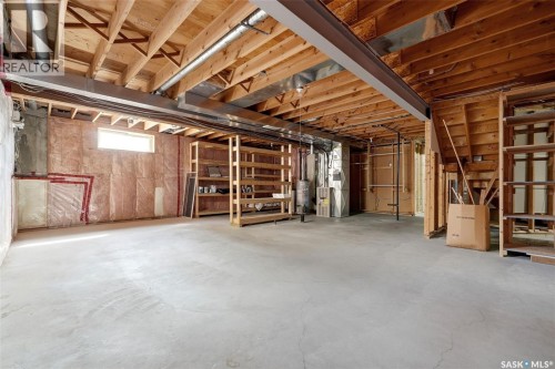7335 8Th Avenue, Regina, SK 