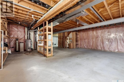 7335 8Th Avenue, Regina, SK 
