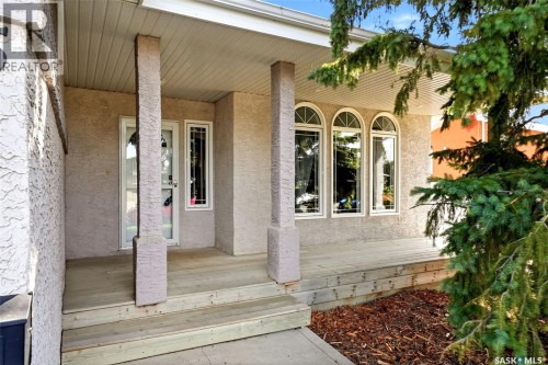 7335 8Th Avenue, Regina, SK 