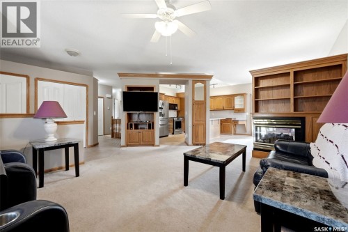 7335 8Th Avenue, Regina, SK 