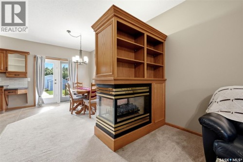 7335 8Th Avenue, Regina, SK 