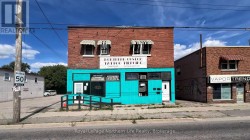 68 LAKESHORE DRIVE  North Bay (Ferris), ON P1A 2A3