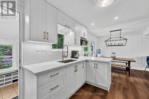 1515 Champlain Road, Tiny, ON 