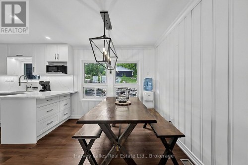 1515 Champlain Road, Tiny, ON 