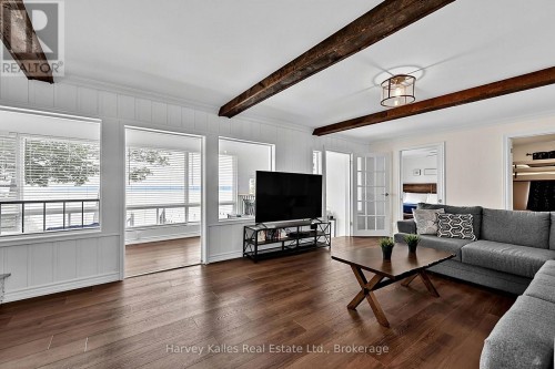 1515 Champlain Road, Tiny, ON 
