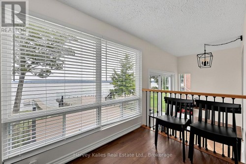 1515 Champlain Road, Tiny, ON 