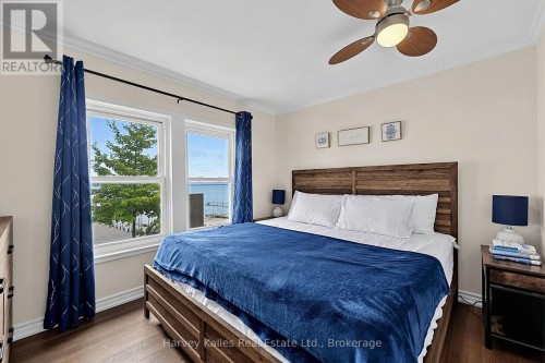 1515 Champlain Road, Tiny, ON 