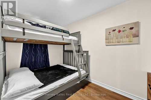 1515 Champlain Road, Tiny, ON 