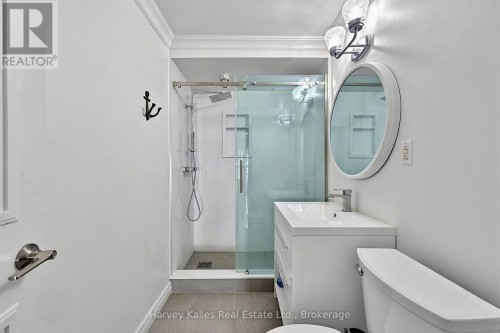 1515 Champlain Road, Tiny, ON 