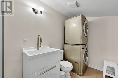 1515 Champlain Road, Tiny, ON 