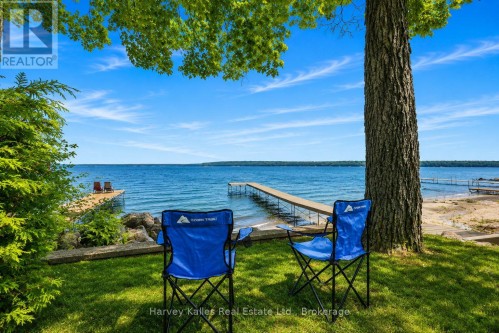 1515 Champlain Road, Tiny, ON 