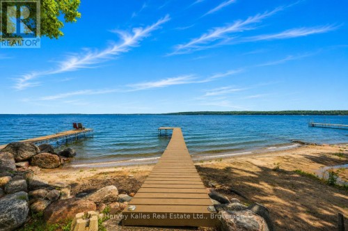 1515 Champlain Road, Tiny, ON 